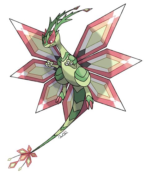 mega flygon|mega flygon inclement emerald.